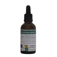 Sérum soin aprés épilation