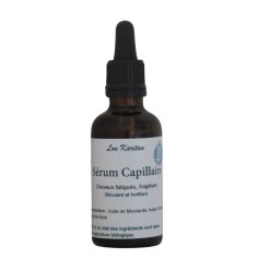 Sérum capillaire 50 ml