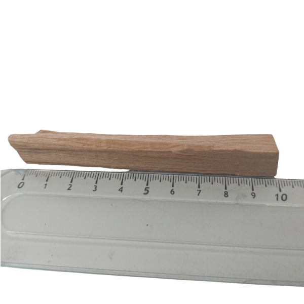 Palo Santo Palo Santo