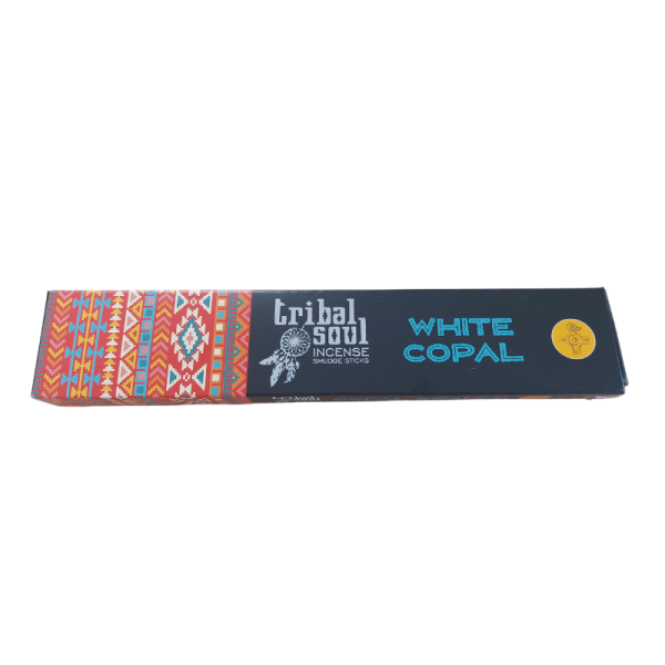 Encens Copal Blanc Encens Copal Blanc