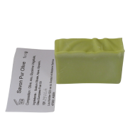 Savon Olive Savon Olive