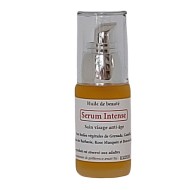 Sérum anti-âge Sérum anti-âge