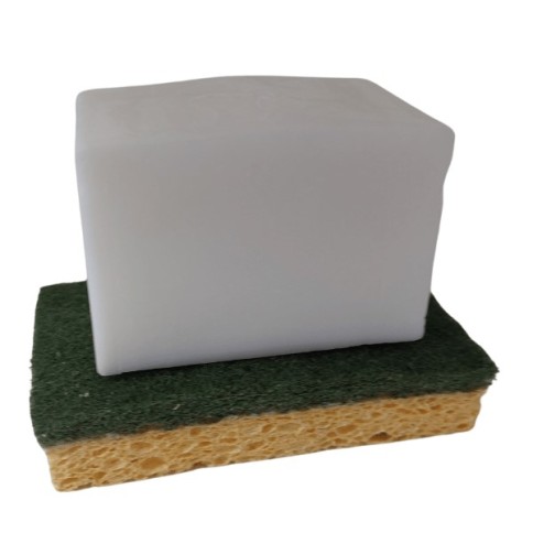 Savon vaisselle 210 g Savon vaisselle 210 g