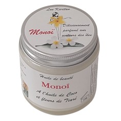 Monoï Monoï