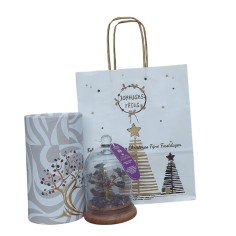 Coffret arbre de vie