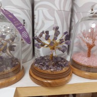 Coffret Arbre de vie