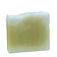 Savon Olive Coco sans emballage