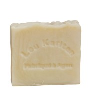 Savon Liss Clémentine sans emballage