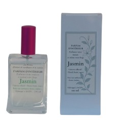 Parfum Jasmin