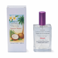 Parfum d'intérieur Monoï