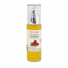 Huile de Jojoba