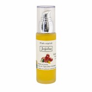 Huile de Jojoba