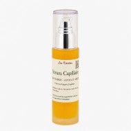 Sérum capillaire