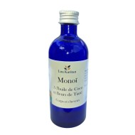 Monoï