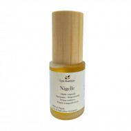Huile de Nigelle