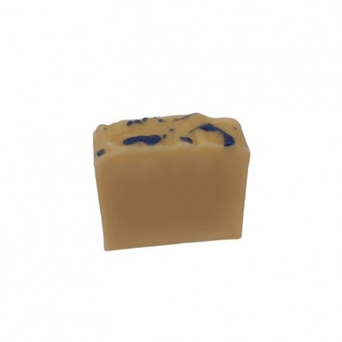 Savon Lavande Savon Lavande