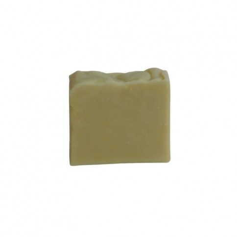 Savon olive coco Savon olive coco