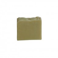 Savon olive coco Savon olive coco