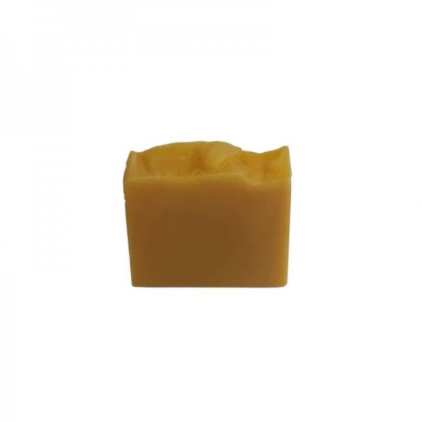 Savon Carotte Abricot