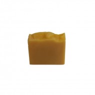 Savon Carotte Abricot