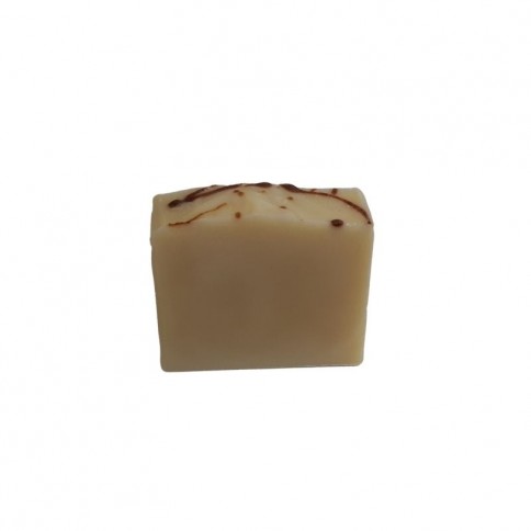 Savon karité Baobab Savon karité Baobab