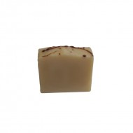 Savon karité Baobab