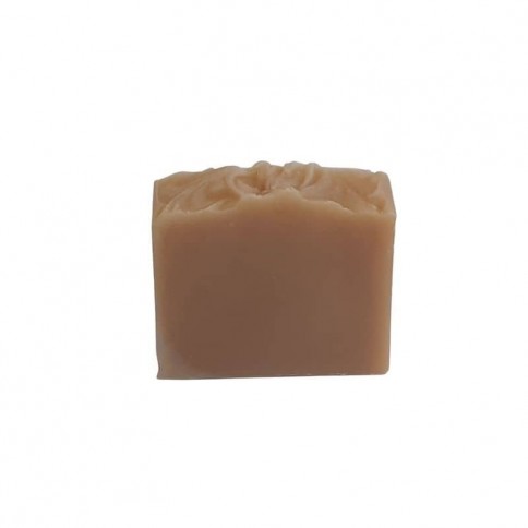 Savon Mangue Lait de Chèvre Savon Mangue Lait de Chèvre