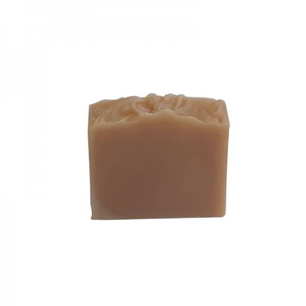 Savon Mangue Lait de Chèvre Savon Mangue Lait de Chèvre