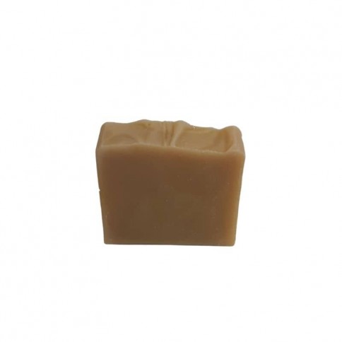 Savon karité amande douce Savon karité amande douce