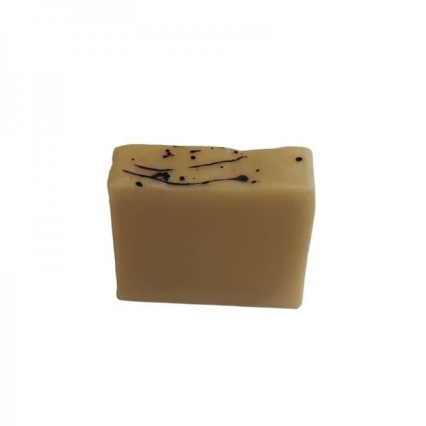 Savon cacao miel pruneaux Savon cacao miel pruneaux