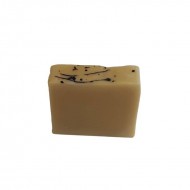Savon cacao miel pruneaux Savon cacao miel pruneaux