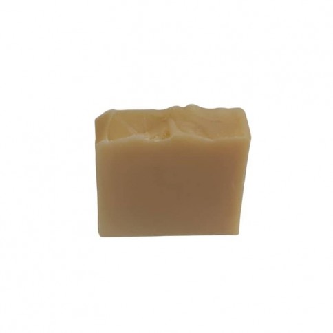 Savon argan Savon argan