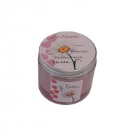 Bougie j' t'aime Bougie j' t'aime