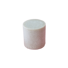 Shampoing solide Coco Argile du Périgord